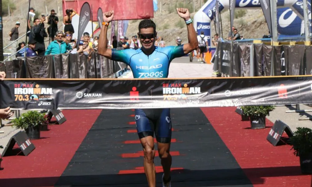 52773064989_ed170818e6_h-e1679909126859