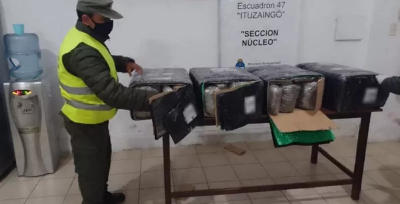droga-secuestradajpg