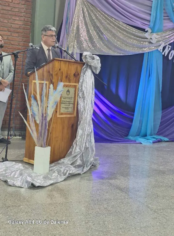 FB_IMG_1728655388076