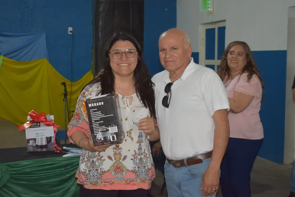 564035510_1243139754507645_5120907718467995130_n