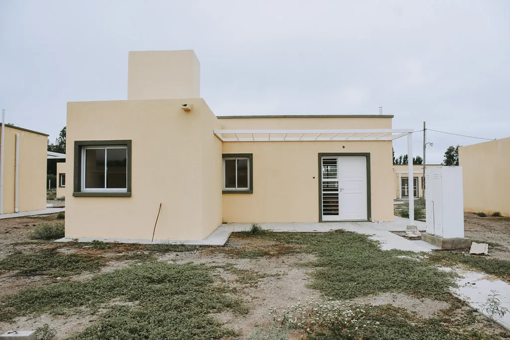 51103038387_6679138942_b