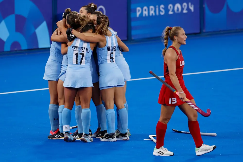 las-leonas-golearon-4-1-a-los-estados-unidos-en-su-debut-por-los-juegos-olimpicos-de-paris-2024-scaled