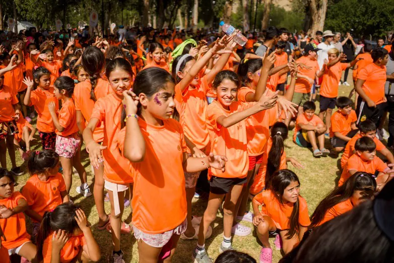 e75cffab931a3485a67a8aebe0bb7a37_L