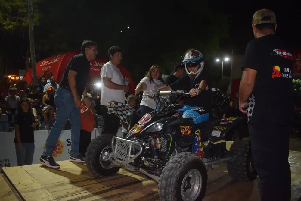 627643900_1333285122159774_3701954109242509384_n