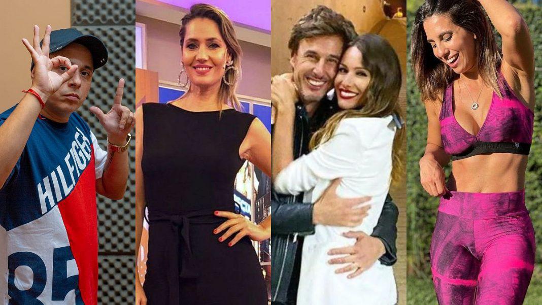 famosos-candidatosjpg-1068x601