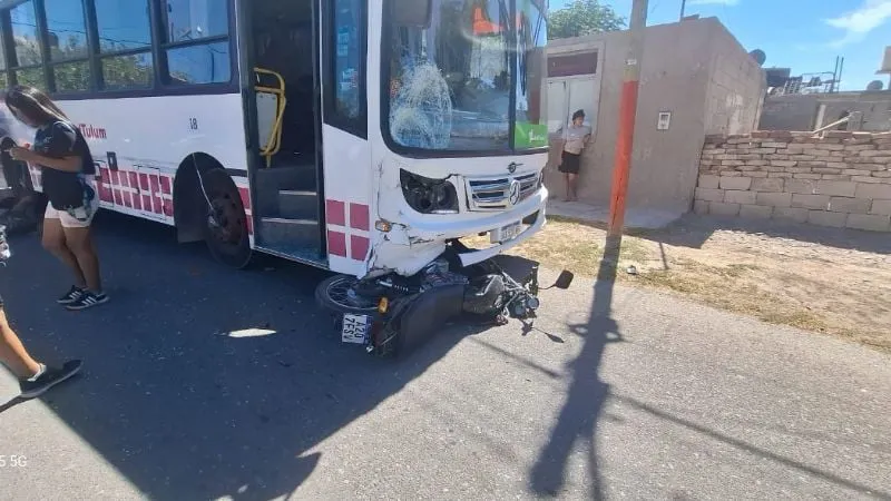 f800x450-403379_454825_5050