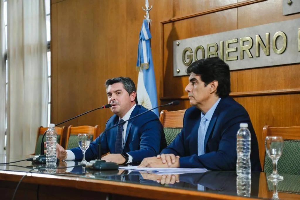 414886398_386214727113945_2668522647825716289_n