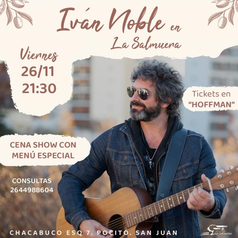 Iván-Noble-26-de-noviembre-e1636508981622