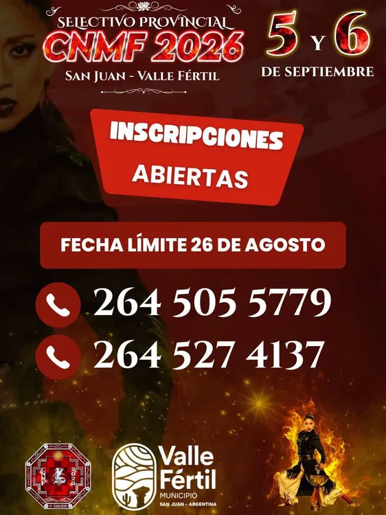 762655578_975368835560911_1081740151122431673_n