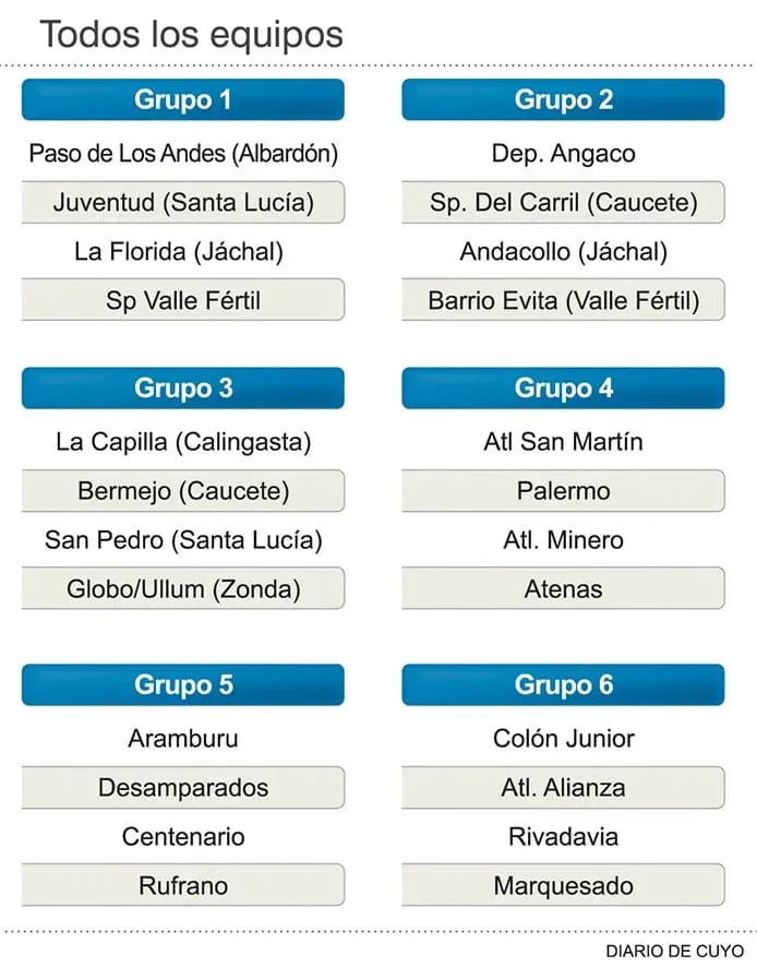 412916015_884055647063559_3711229904301566129_n