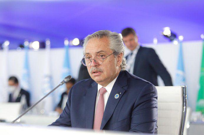 alberto-fernandez-g20jpeg