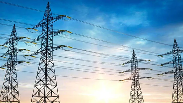 emergencia_electrica_editada
