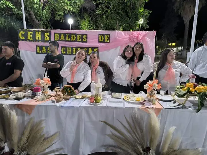 FB_IMG_1727206151461