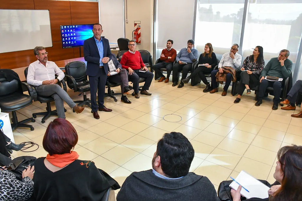 53711808346_805579f9c2_b