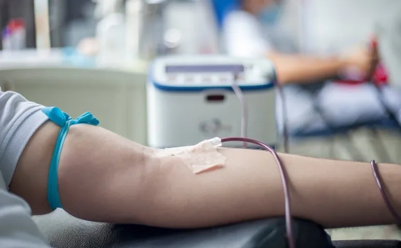 fe19928d5e4d53502b7512a0451f7896_L