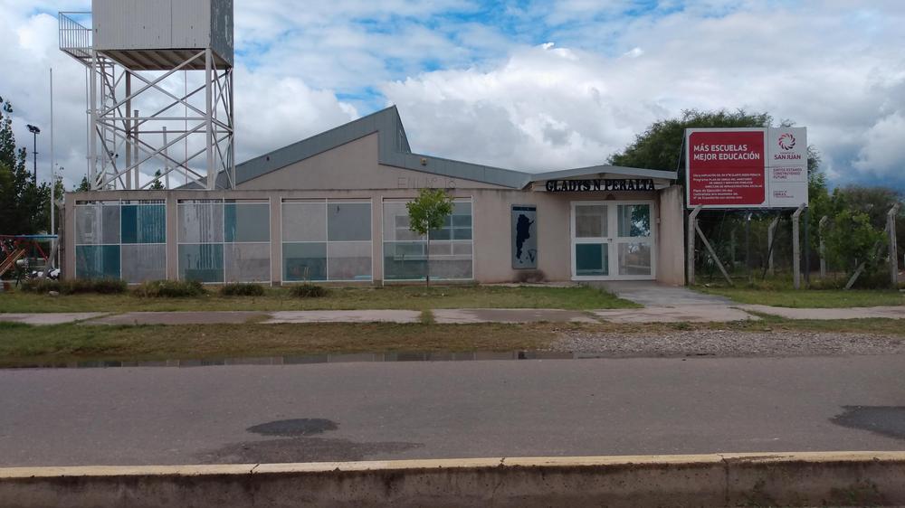 IMG_20201204_154058509