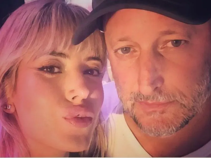 23226-denunciaron-a-jesica-cirio-en-medio-del-lujoso-viaje-de-martin-insaurralde-y-sofia-clerici