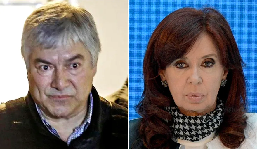 20251118202136_hjjqwjg7izb4nplnfd43ucg63e