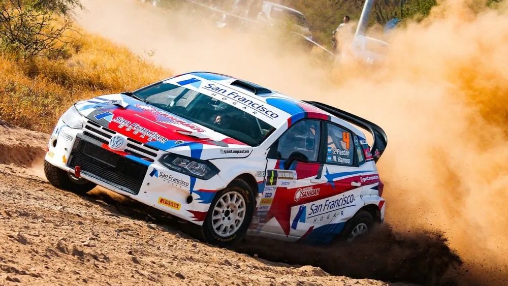 5411ab7a12c6246401c6839a8ceb99cb_XL