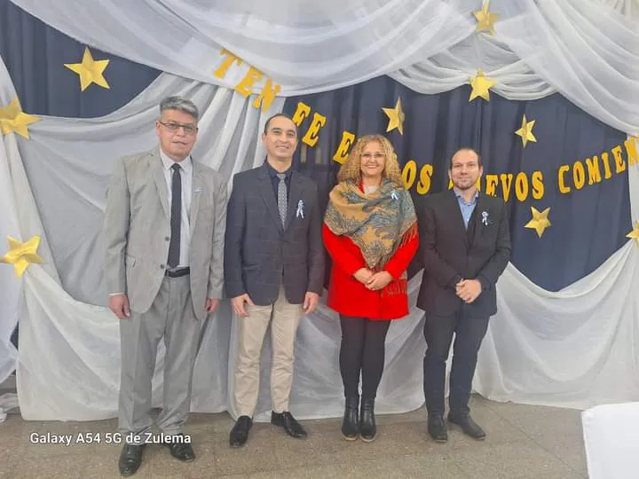 FB_IMG_1716475018425