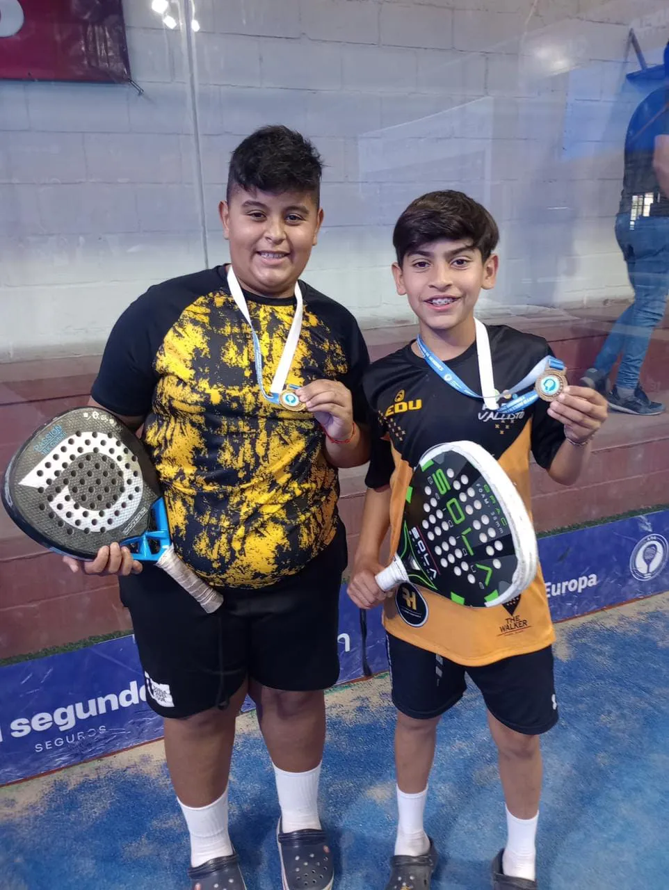 385485666_718406910314268_1503450975302708658_n