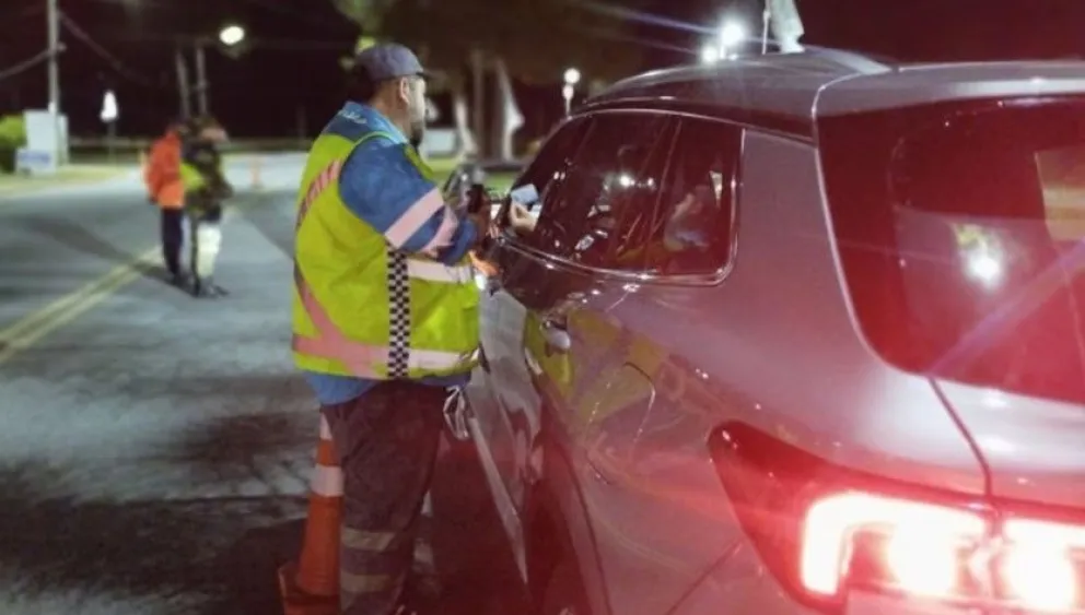 md - 2025-12-28T145652.068