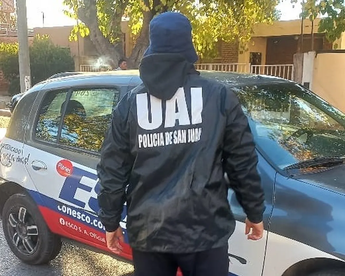 auto-ladronjpg