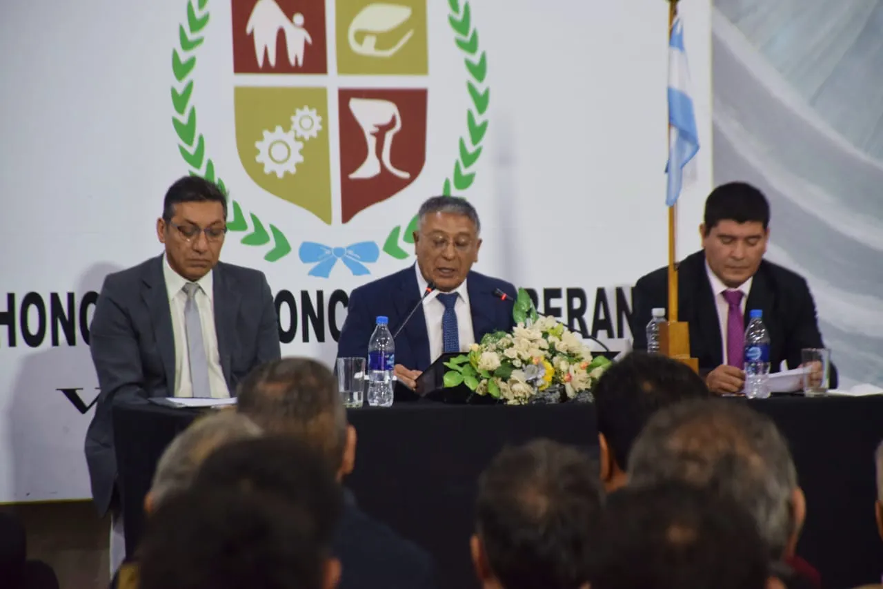 437524175_839121368242821_2012791089776596691_n