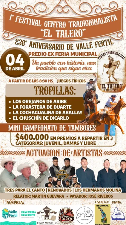 5579c3d6-a285-4b34-8ef7-249f26d8f576