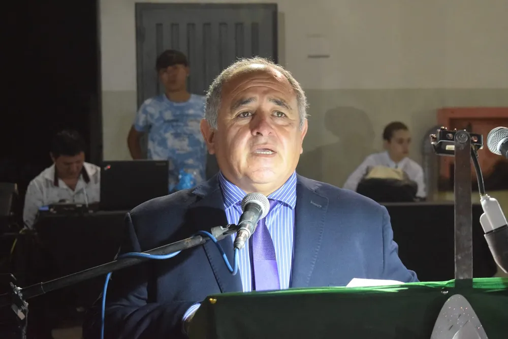 411112086_762488402572785_1089941531670882074_n