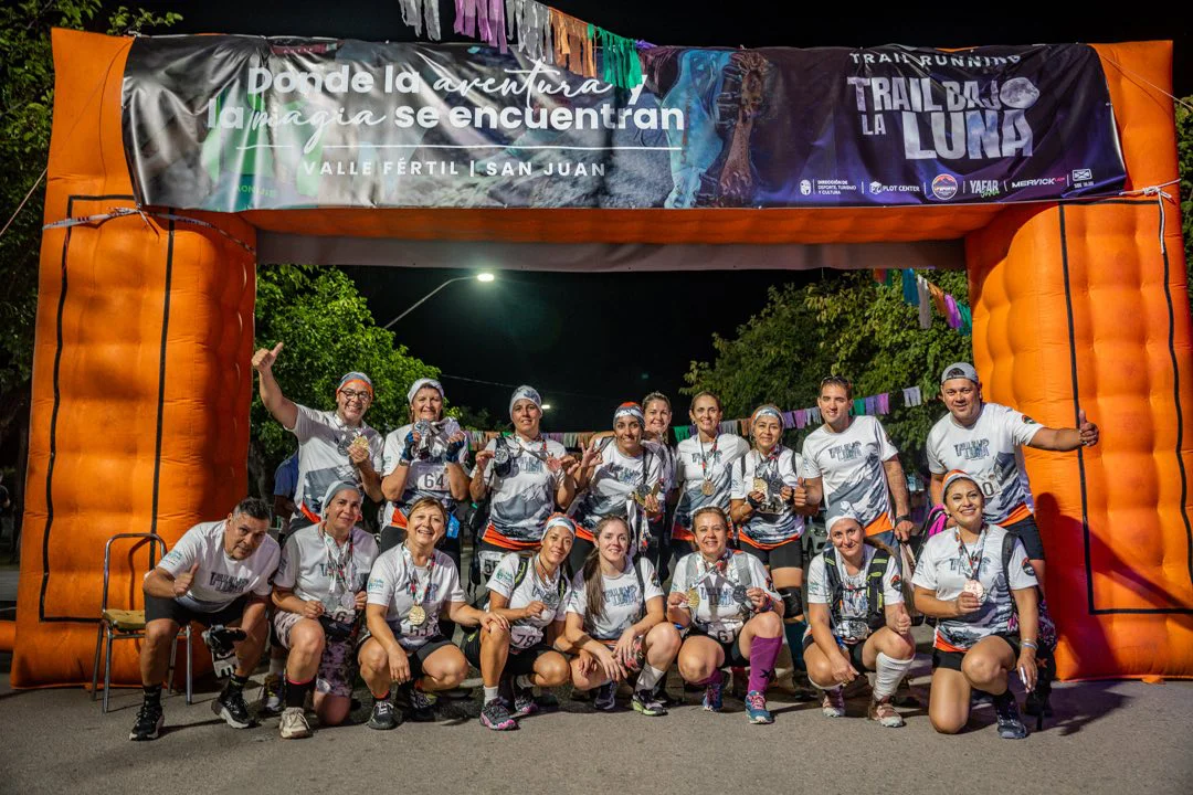 658855074_122181232682470989_4242071059175984758_n