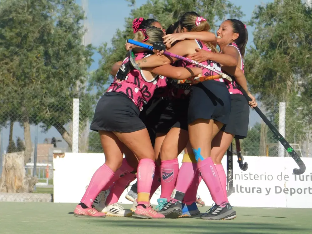 582130746_122270973104235766_564677748454223841_n