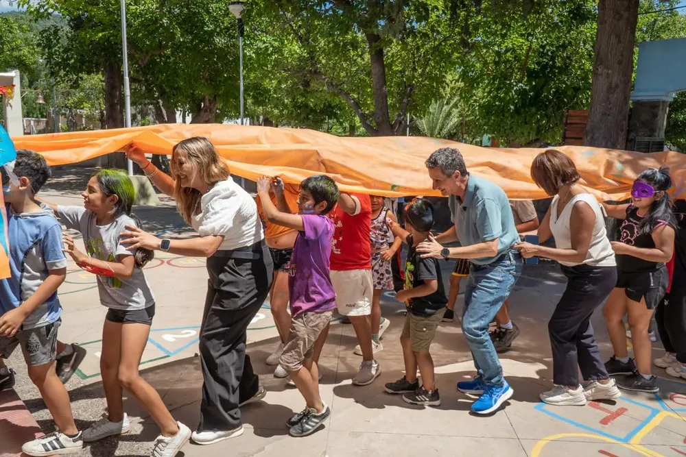 616848689_1396568215816267_5330715798932514147_n