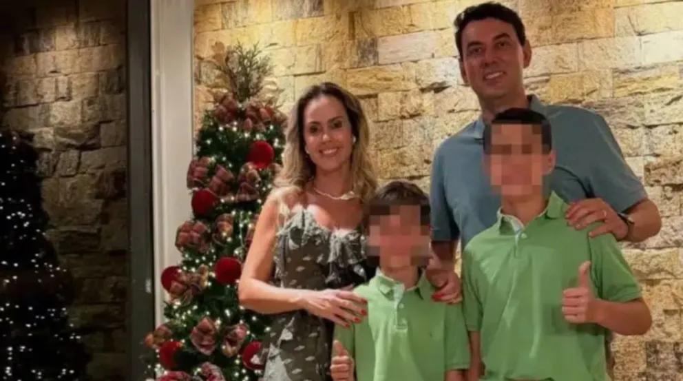 md - 2026-02-13T133402.095