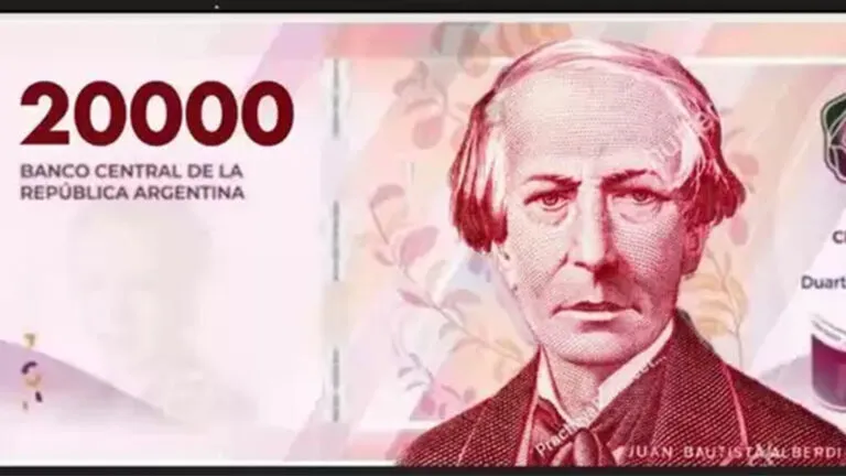billete-de-20-mil