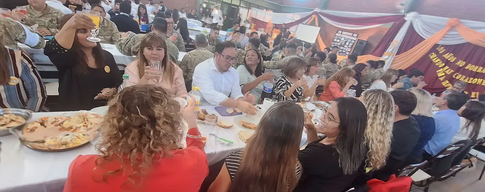 cd6171ec-01c2-403f-8bcd-4a784881eccb