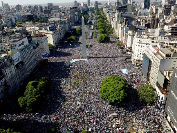 ultimo-penal-obelisco