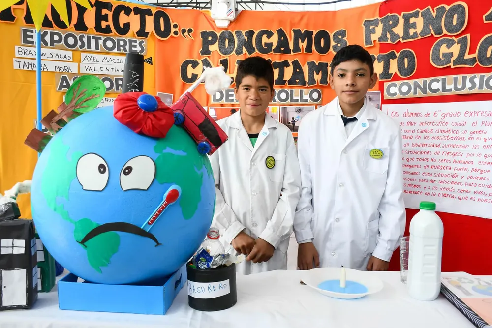 Proyectos_ganadores_de_la_Feria_de_Ciencias_del_Valle_Central_20221