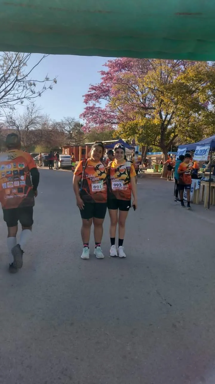 FB_IMG_1723428224061