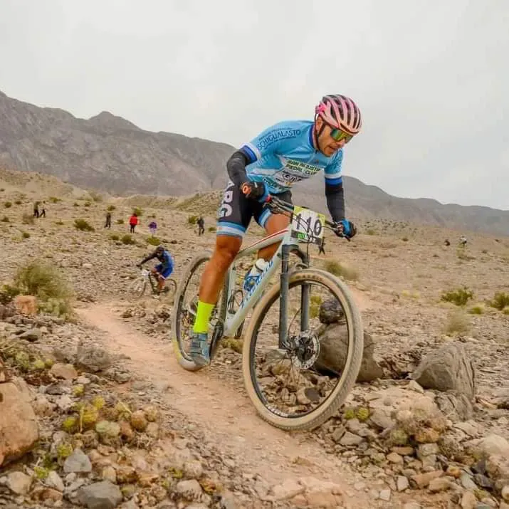 multimedia.normal.a85c495c0fed7c18.RkJfSU1HXzE2ODY1Njc5NjQ5OTlfbm9ybWFsLndlYnA=