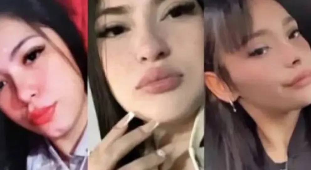 md - 2025-10-08T175605.036