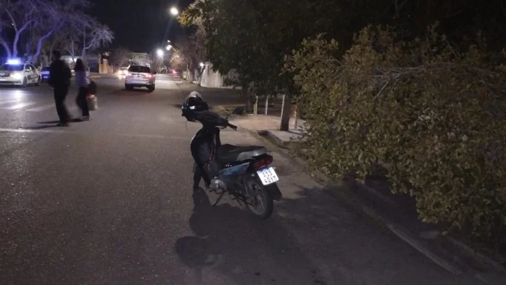 accidente-728x410