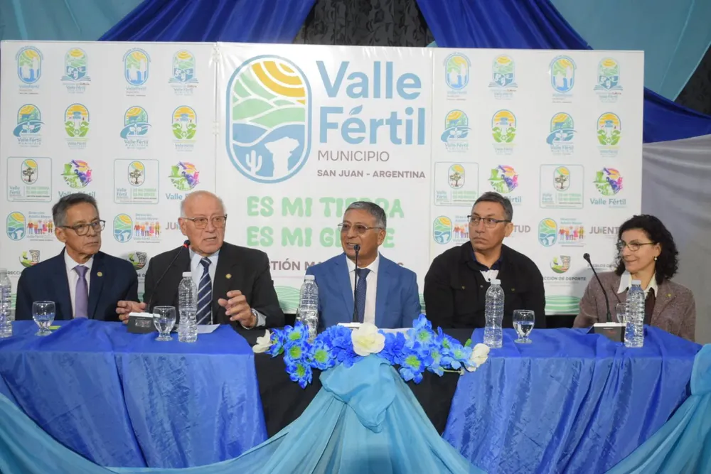 495343530_1109013137920308_7179715521589852020_n