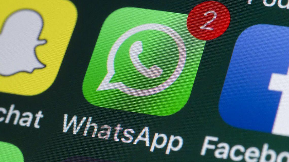 whatsapp
