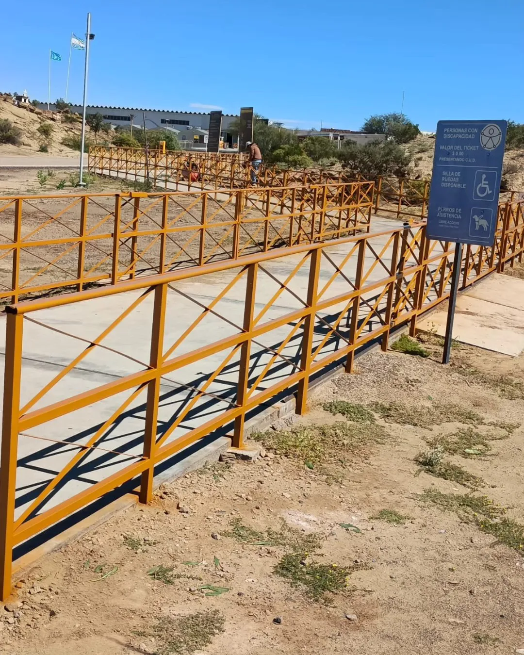 485953009_1072384924932692_3579253658516667993_n