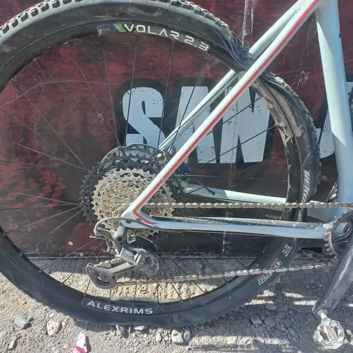 FB_IMG_1722911581258