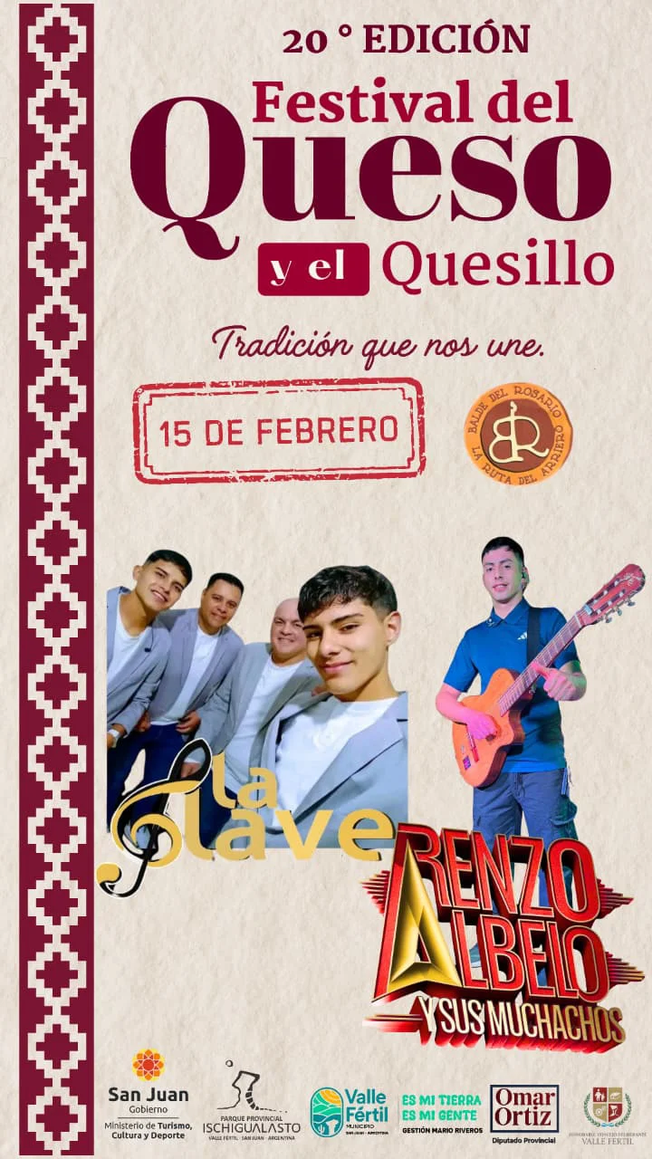 WhatsApp Image 2026-02-05 at 12.50.23 (2)