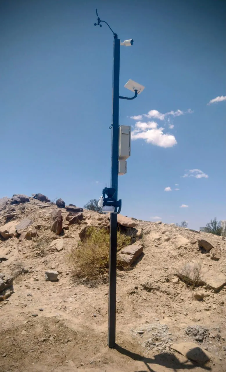 591983451_10238747915986047_604179336633902587_n