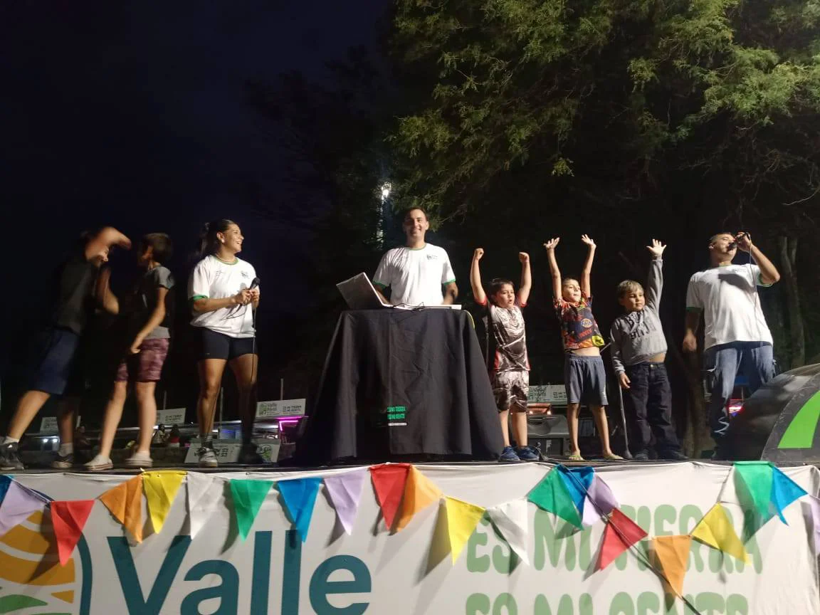 628056061_1333287782159508_8160202828869533768_n