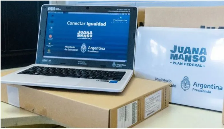 5ed454d6812507c5ce319c1592fe6974_L